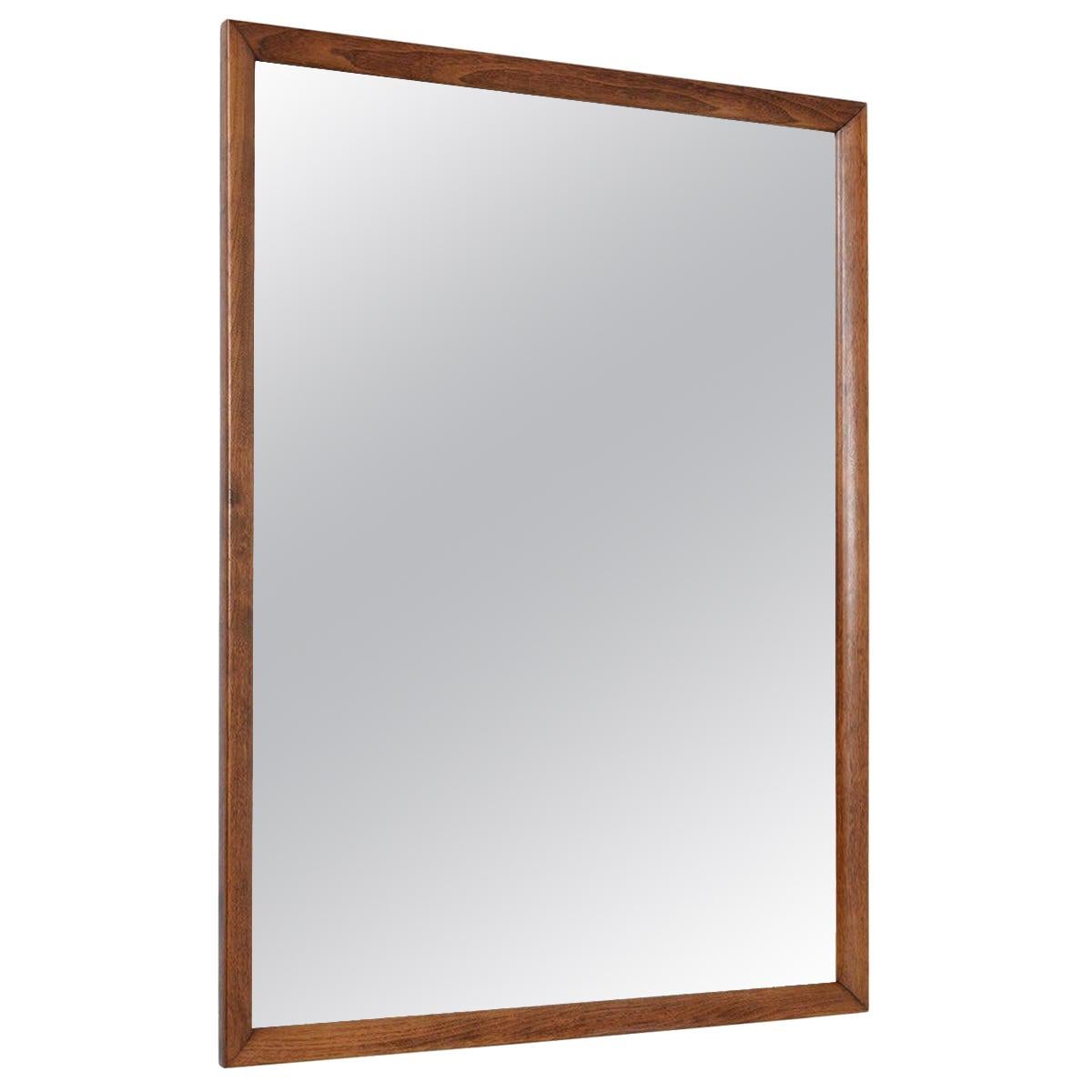 Henredon Furniture - 230 For Sale at 1stdibs