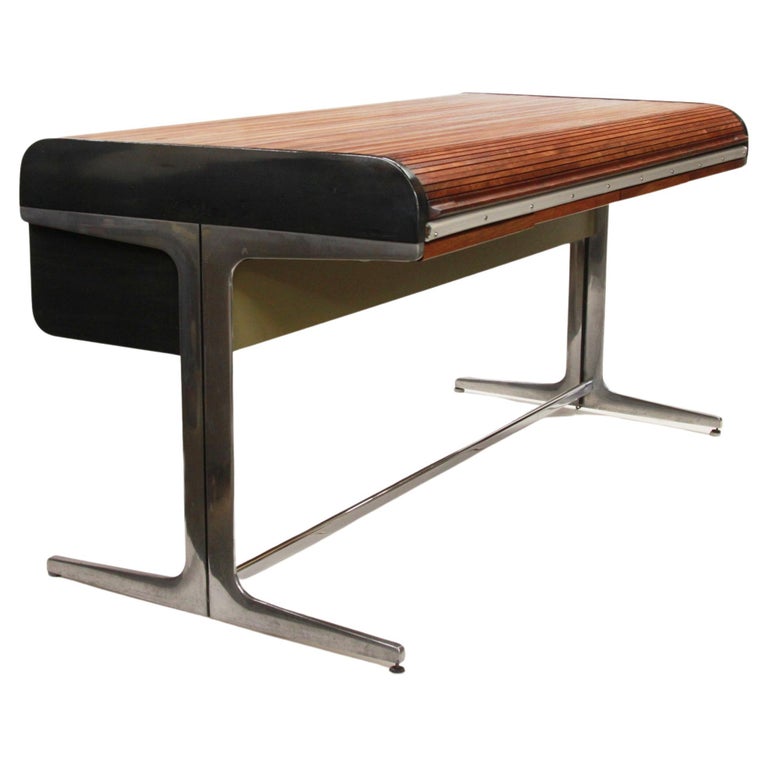 George Nelson Scrivania Herman Miller Scrivania Da Ufficio Herman