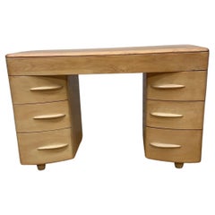 Mid-Century Modern Heywood-Wakefield Desk