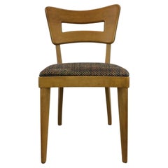 Used Mid Century Modern Heywood Wakefield Side Chair