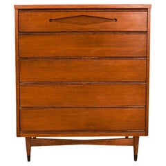 Dressers