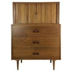 Dressers