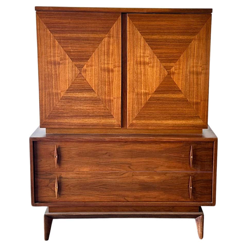 American of Martinsville Furniture 278 For Sale at 1stDibs american