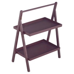 Más muebles y objetos de colección