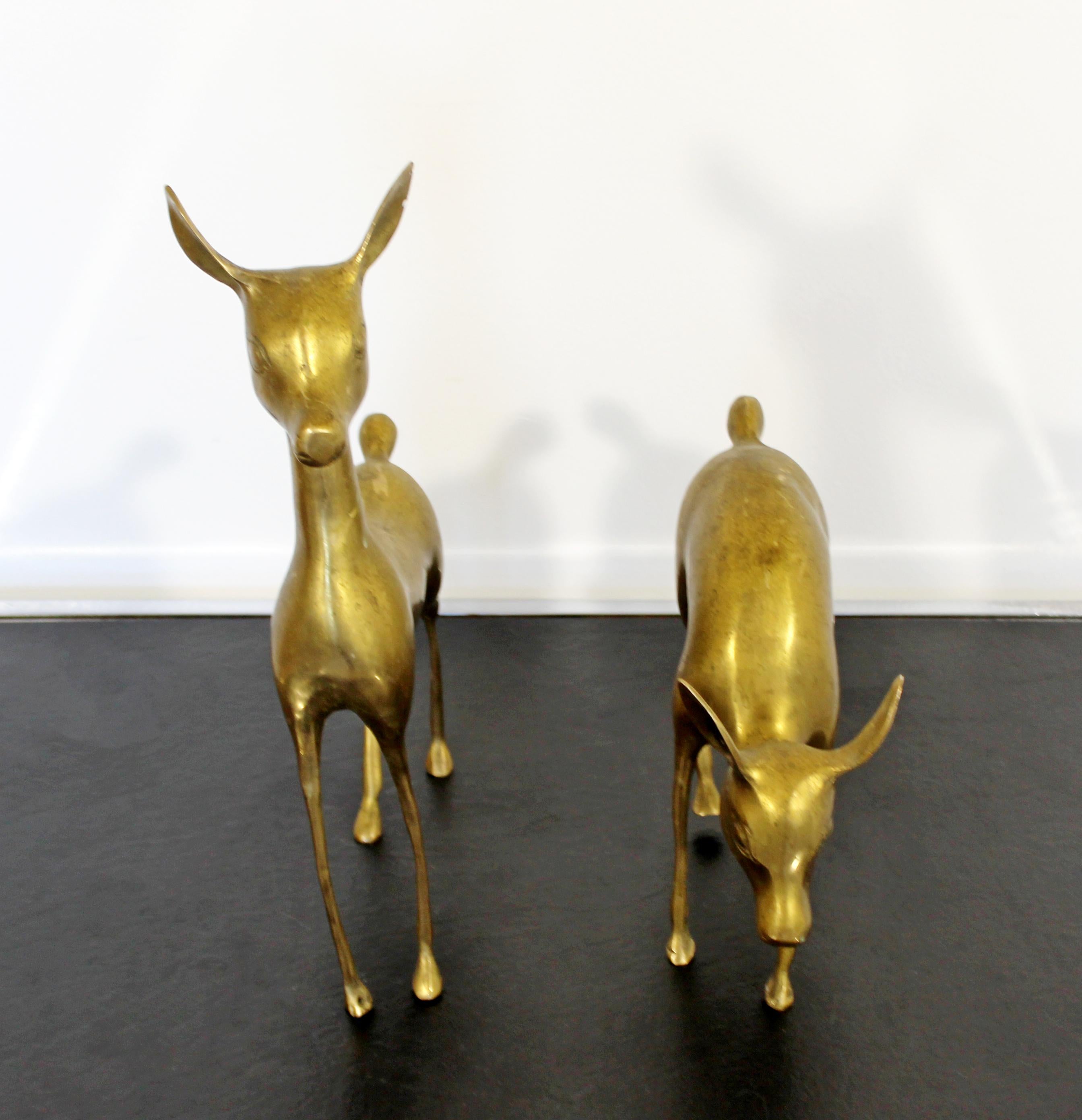 bambi reindeer