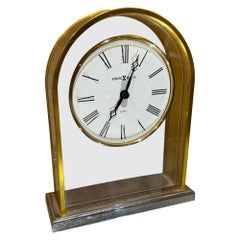 Clocks