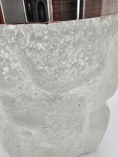 Mid-Century Modern Ice Bucket WMF Germany