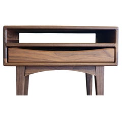 Bedroom Furniture