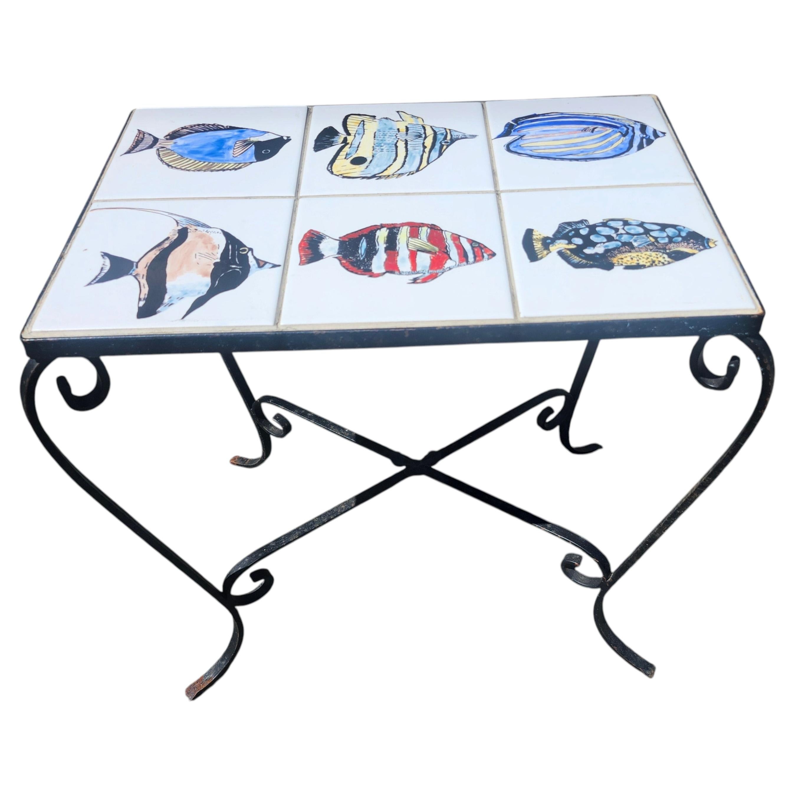 What is the difference between a sunshade and an umbrella?