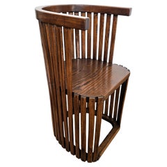 Fauteuils de salon