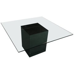 20th Century Tables