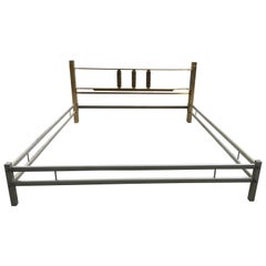 Bronze Bedroom Furniture