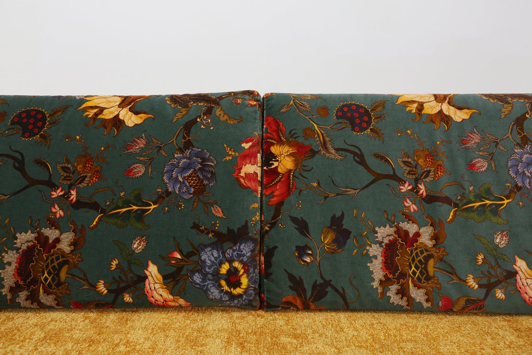 Living In Designs italien du milieu du siècle, ensemble de 2, années 1960 en vente 9