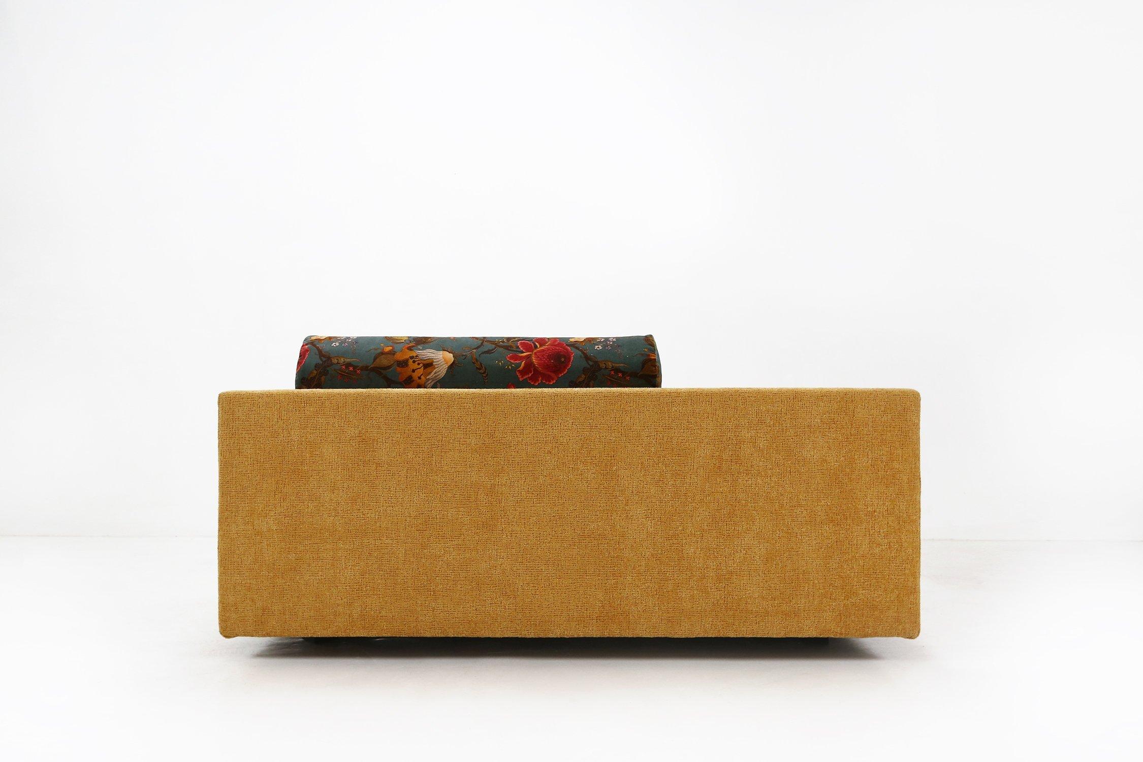 Living In Designs italien du milieu du siècle, ensemble de 2, années 1960 en vente 2