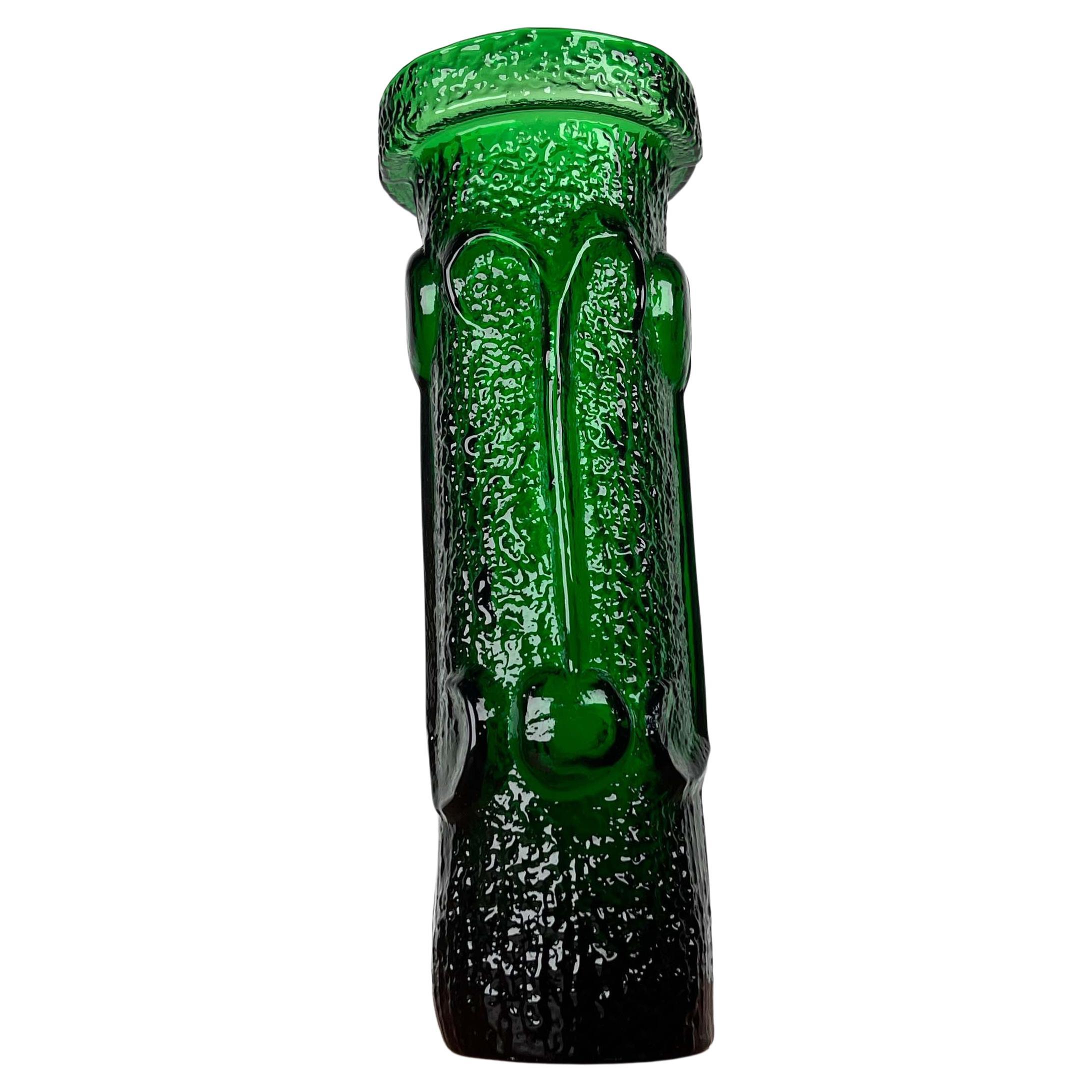 What is so special about Blenko glass?