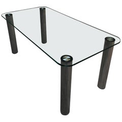 Marco Zanuso Tables