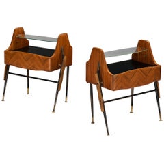 Bedroom Furniture