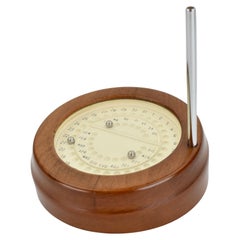 Accessoires de bureau