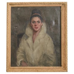 Paintings