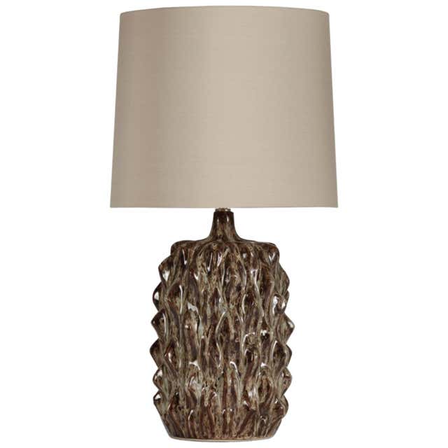 Porta Romana Lighting - 21 For Sale at 1stDibs | porta romana lamps ...