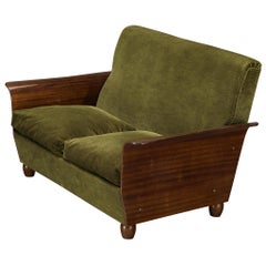 Sofas