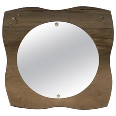 1970s More Mirrors