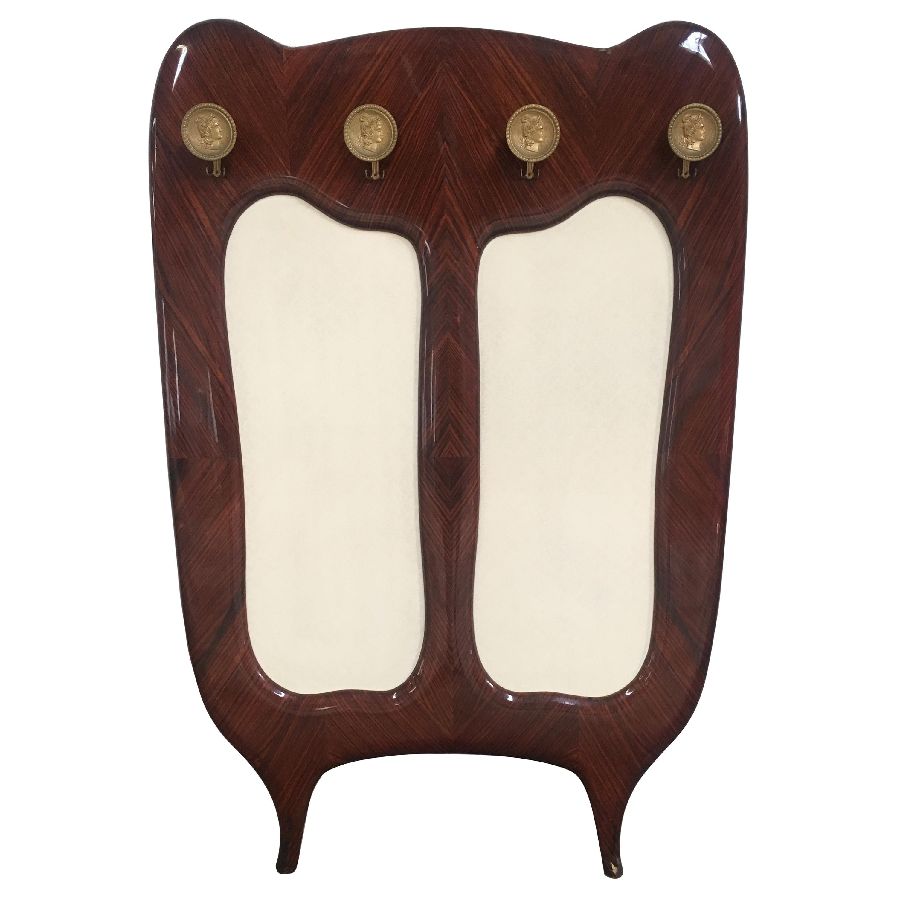 Antique and Vintage Hat Racks and Stands 527 For Sale at 1stDibs