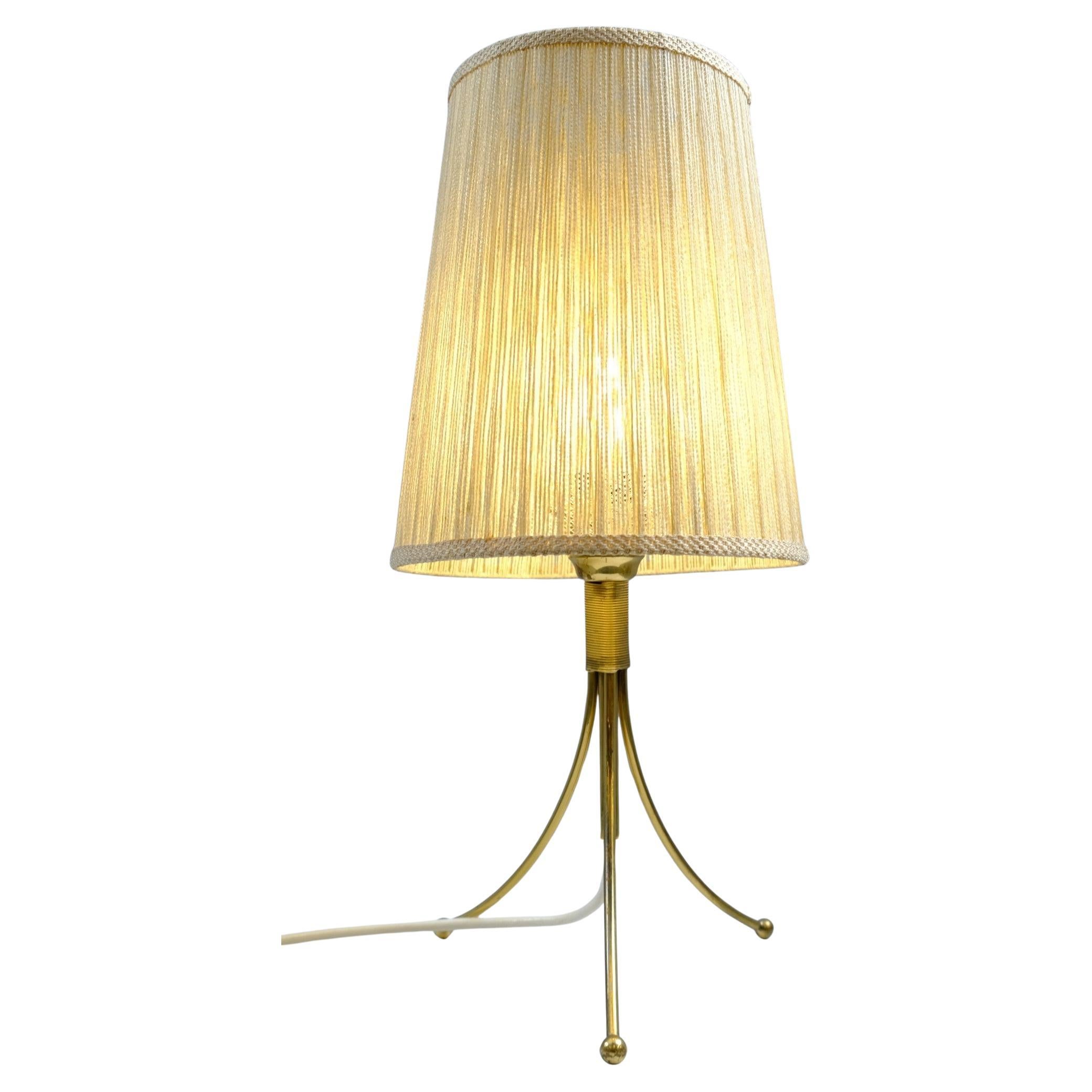 Itsu Lampade da tavolo