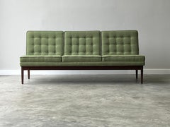 Mid-Century Modern Jack Cartwright for Founders Sofa