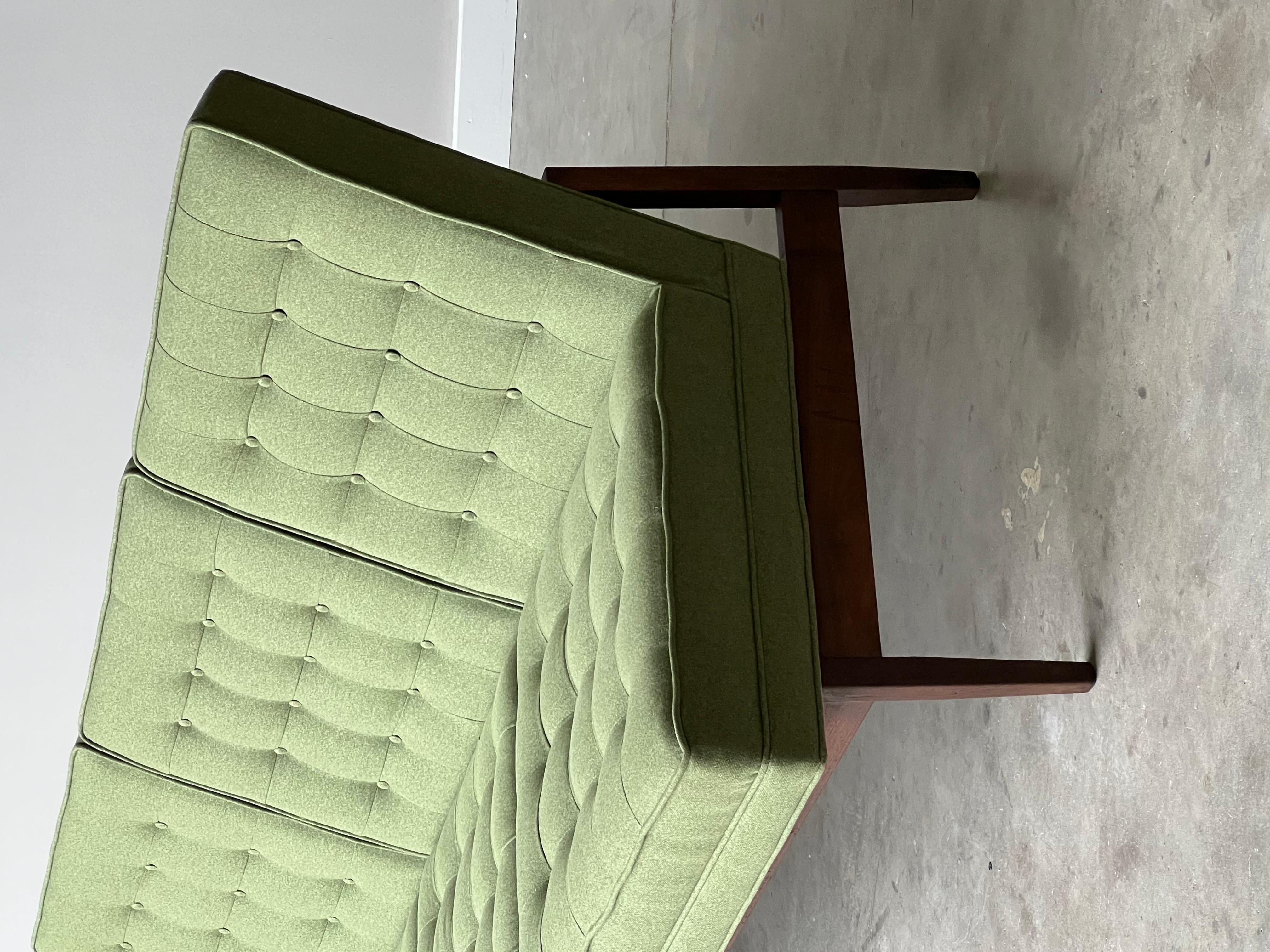 cartwright sofa
