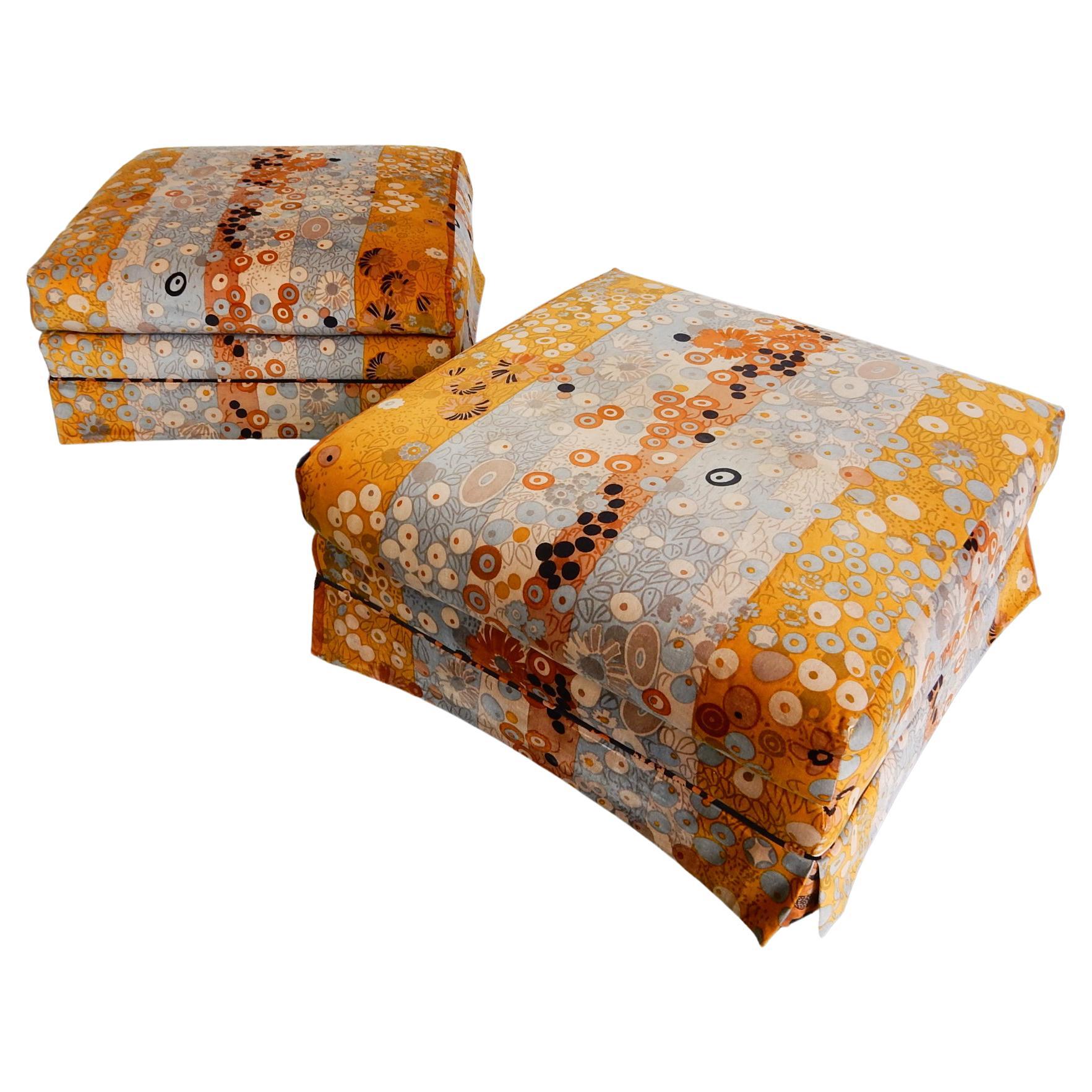 jack lenor larsen couch