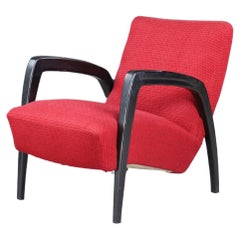 Armchairs