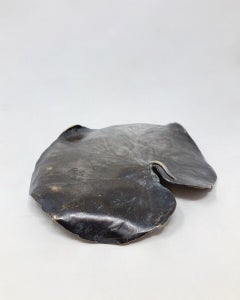 Mid-Century Modern Japan Bronze, 19th Century