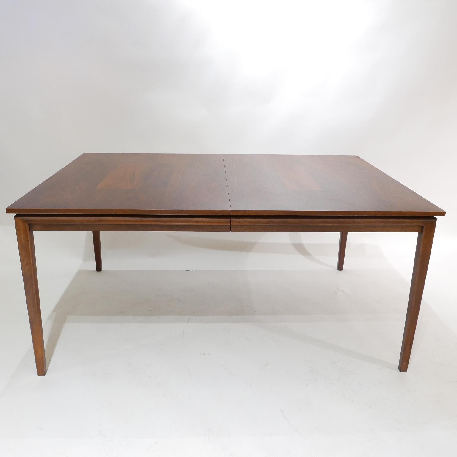 john stuart table
