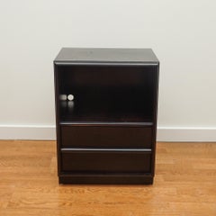 Mid-Century Modern John Widdicomb Nightstands