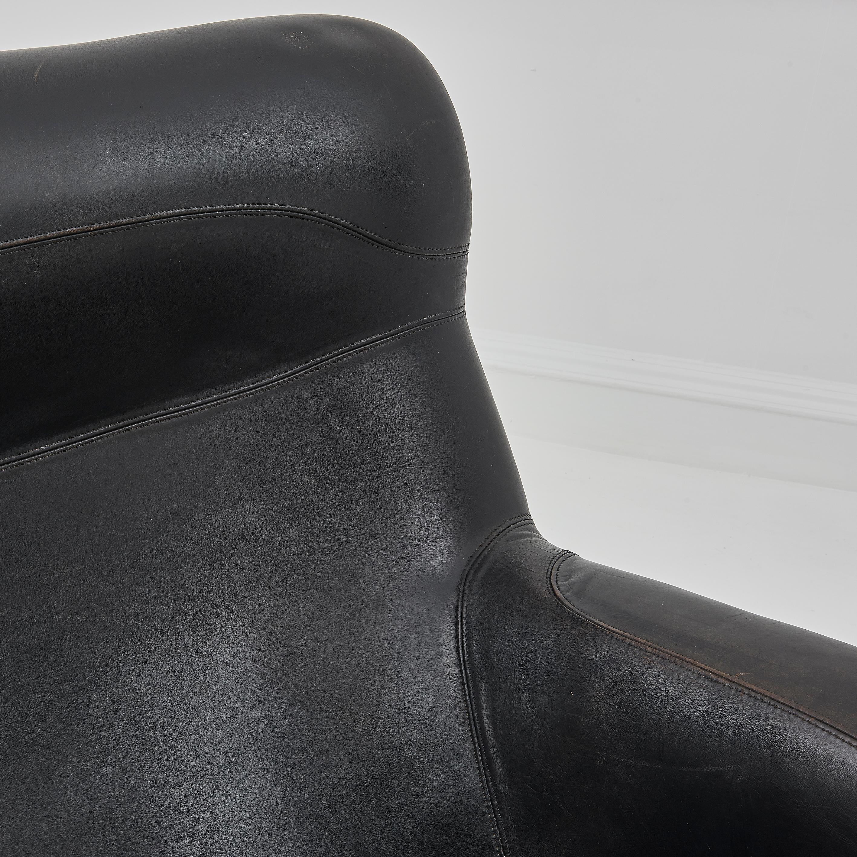 Mid-20th Century Mid Century Modern 