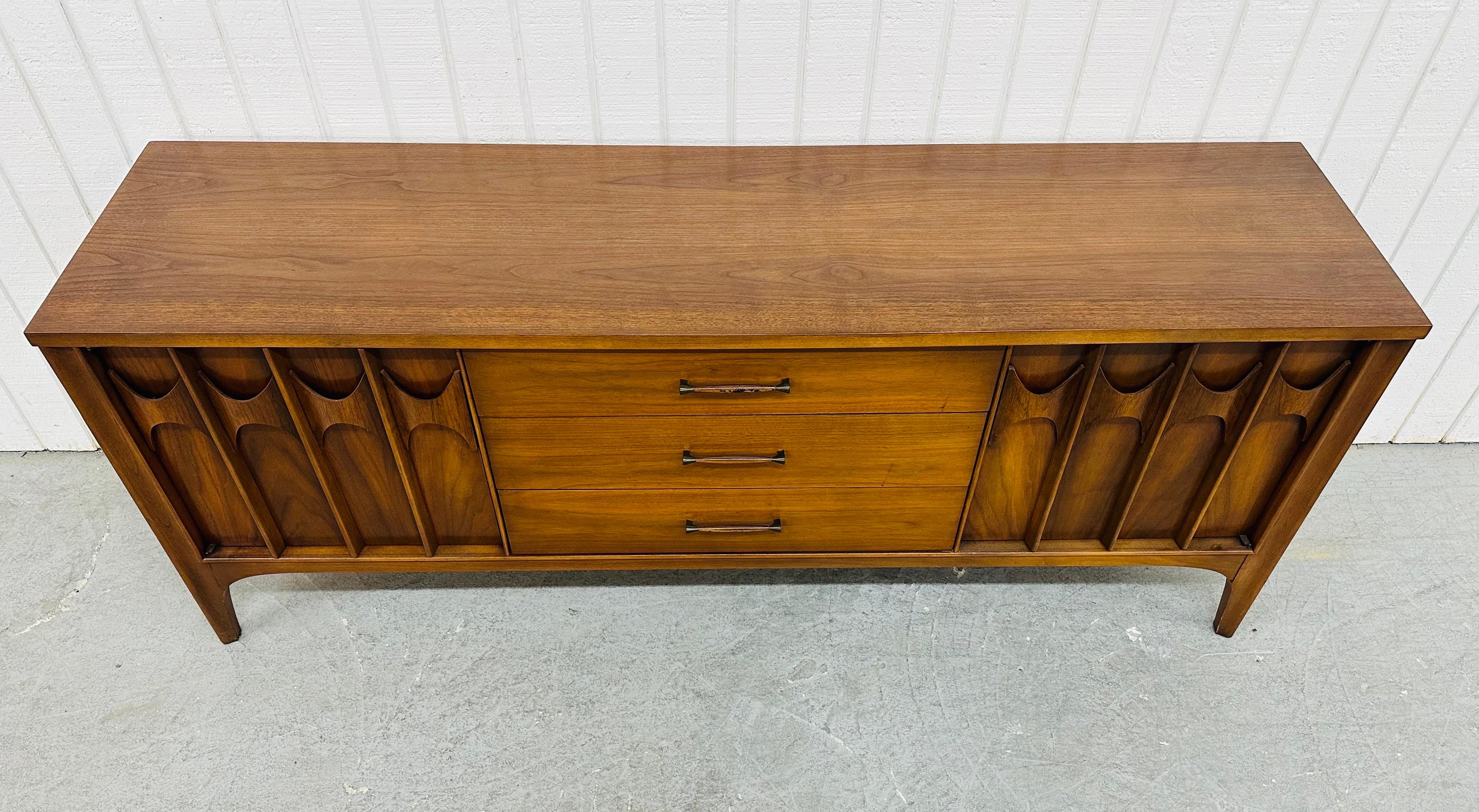 kent coffey perspecta dresser