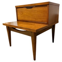 Bedroom Furniture