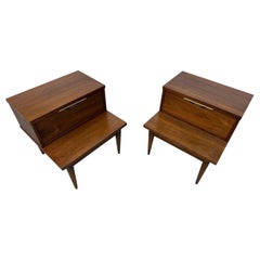 Bedroom Furniture