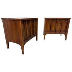 Bedroom Furniture