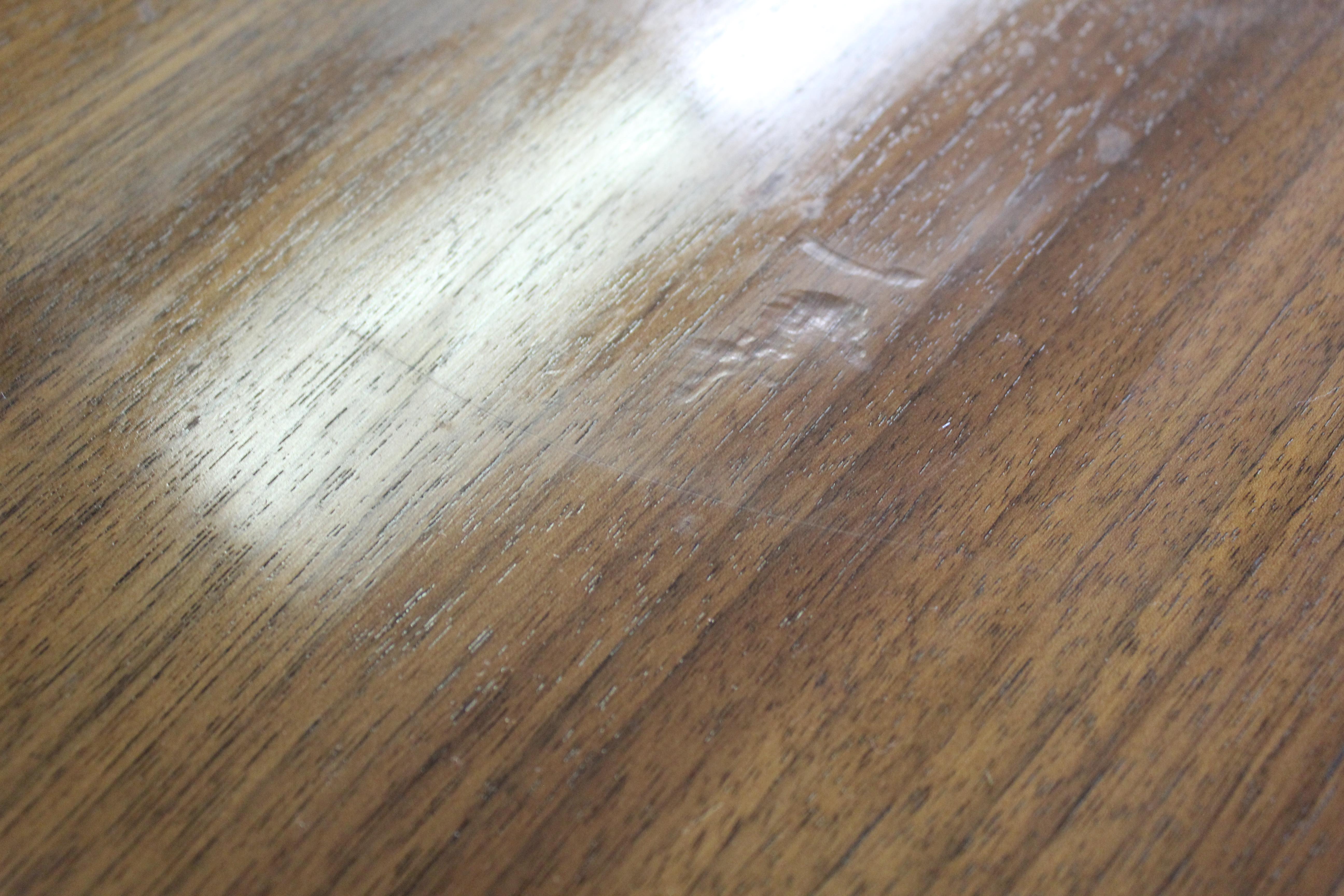 Mid-Century Modern Kent Coffey Walnut Perspecta Dining Table 2