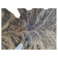 Mid-Century Modern "Kilin" Lounge Chair by Sergio Rodrigues x