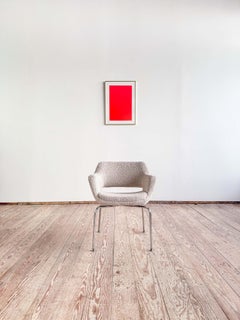 Sedia da salotto Kilta di Olli Mannermaa per Martela, 1950