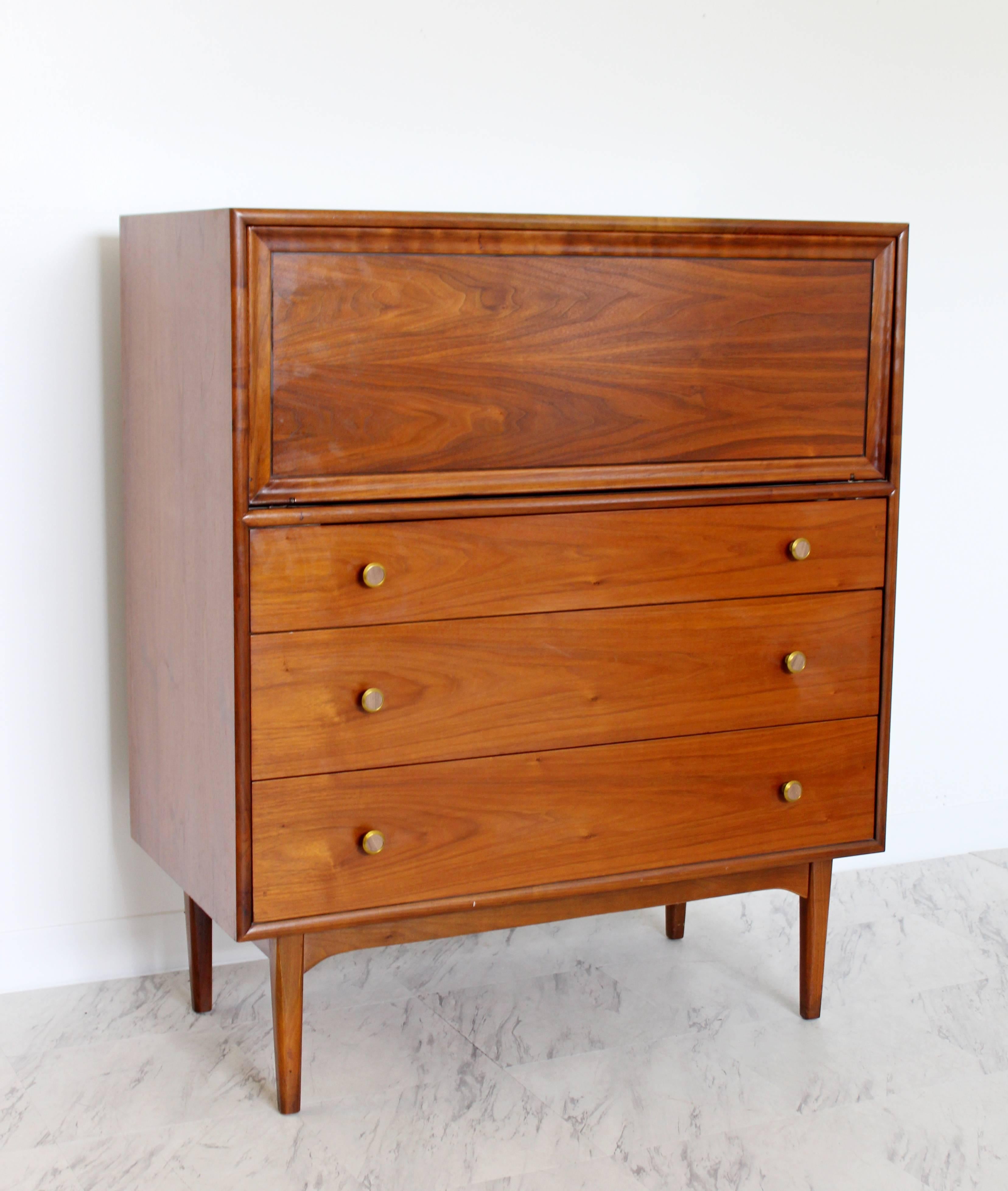 drexel declaration highboy