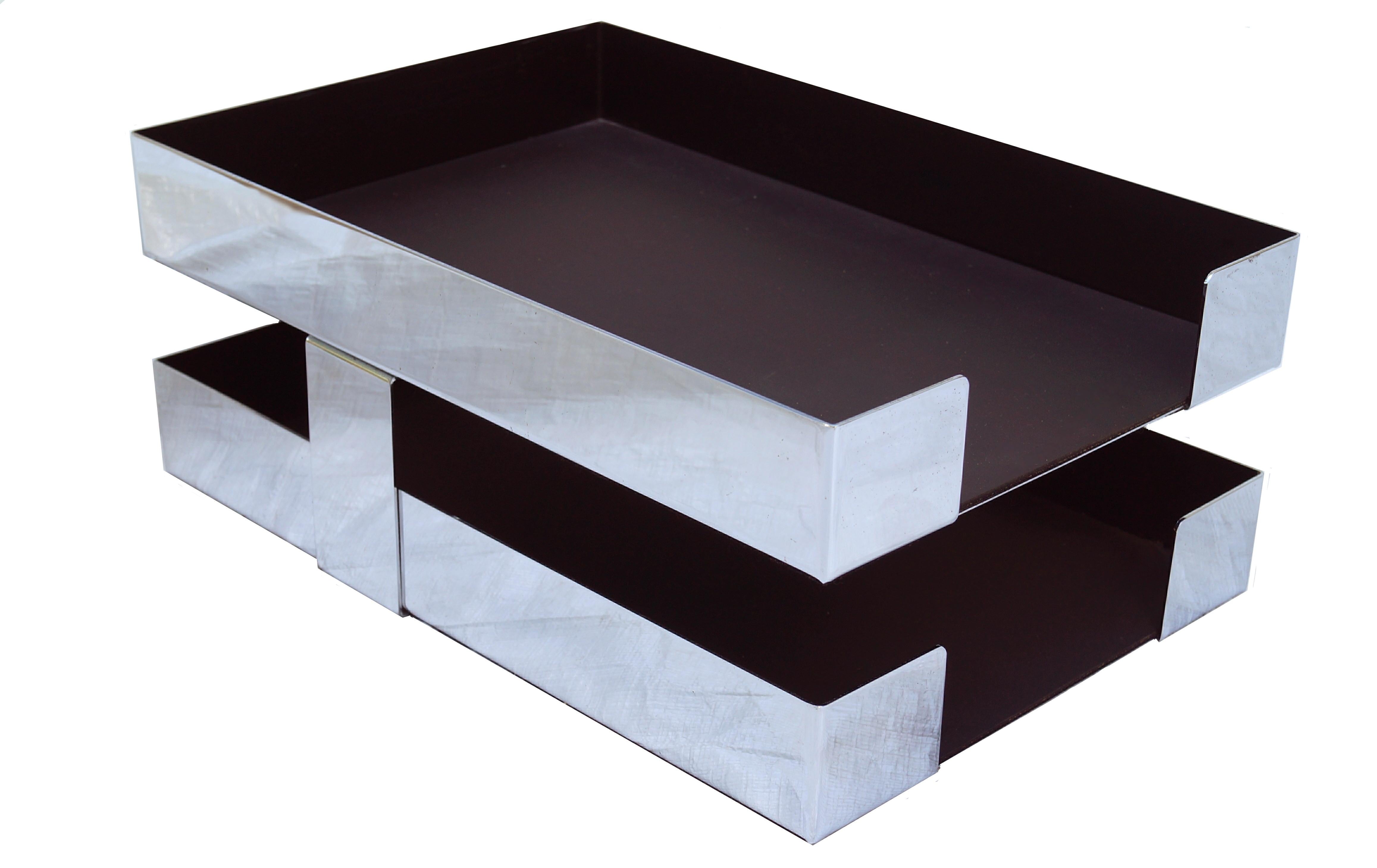 file paper tray
