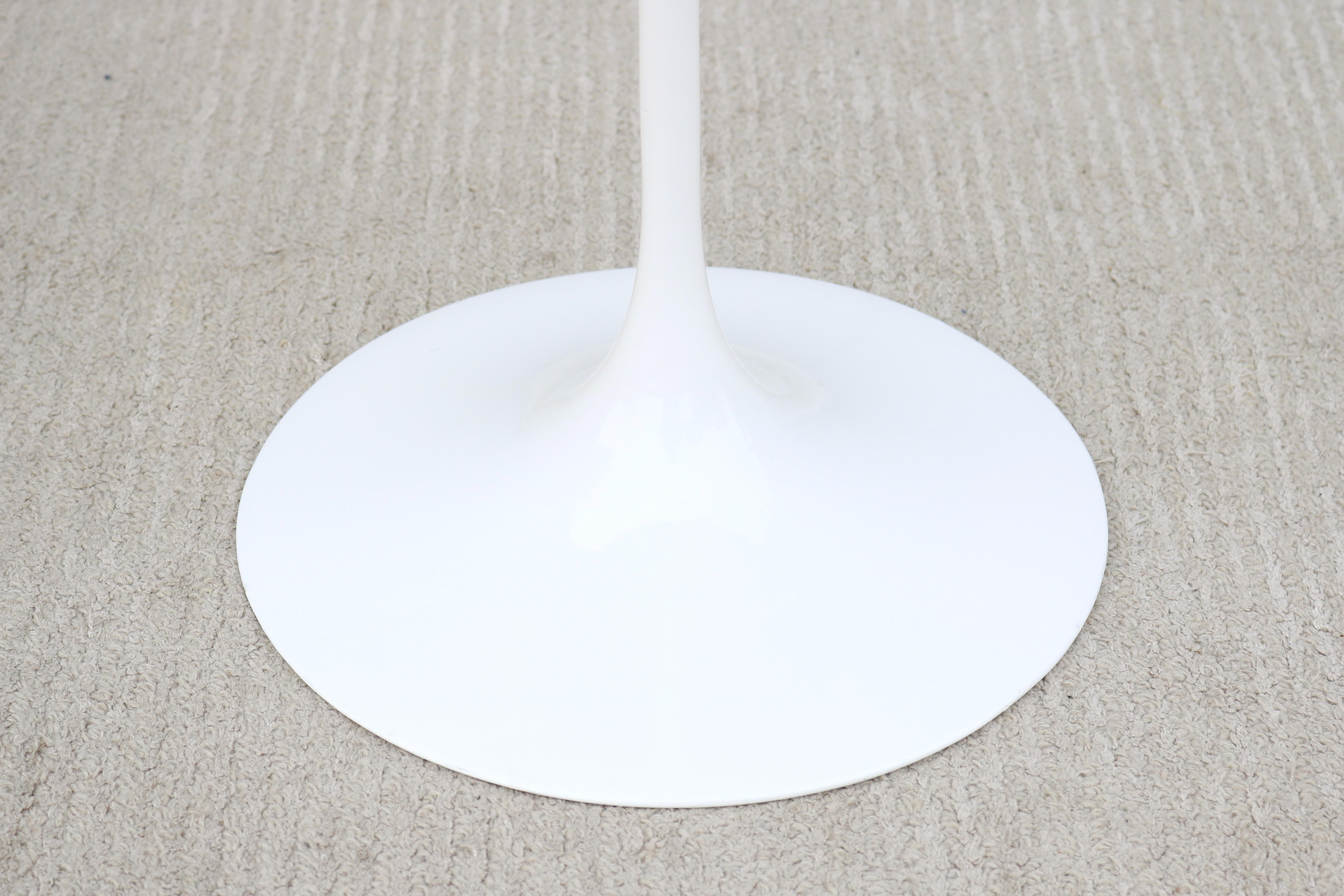 Mid-Century Modern Knoll Eero Saarinen 20