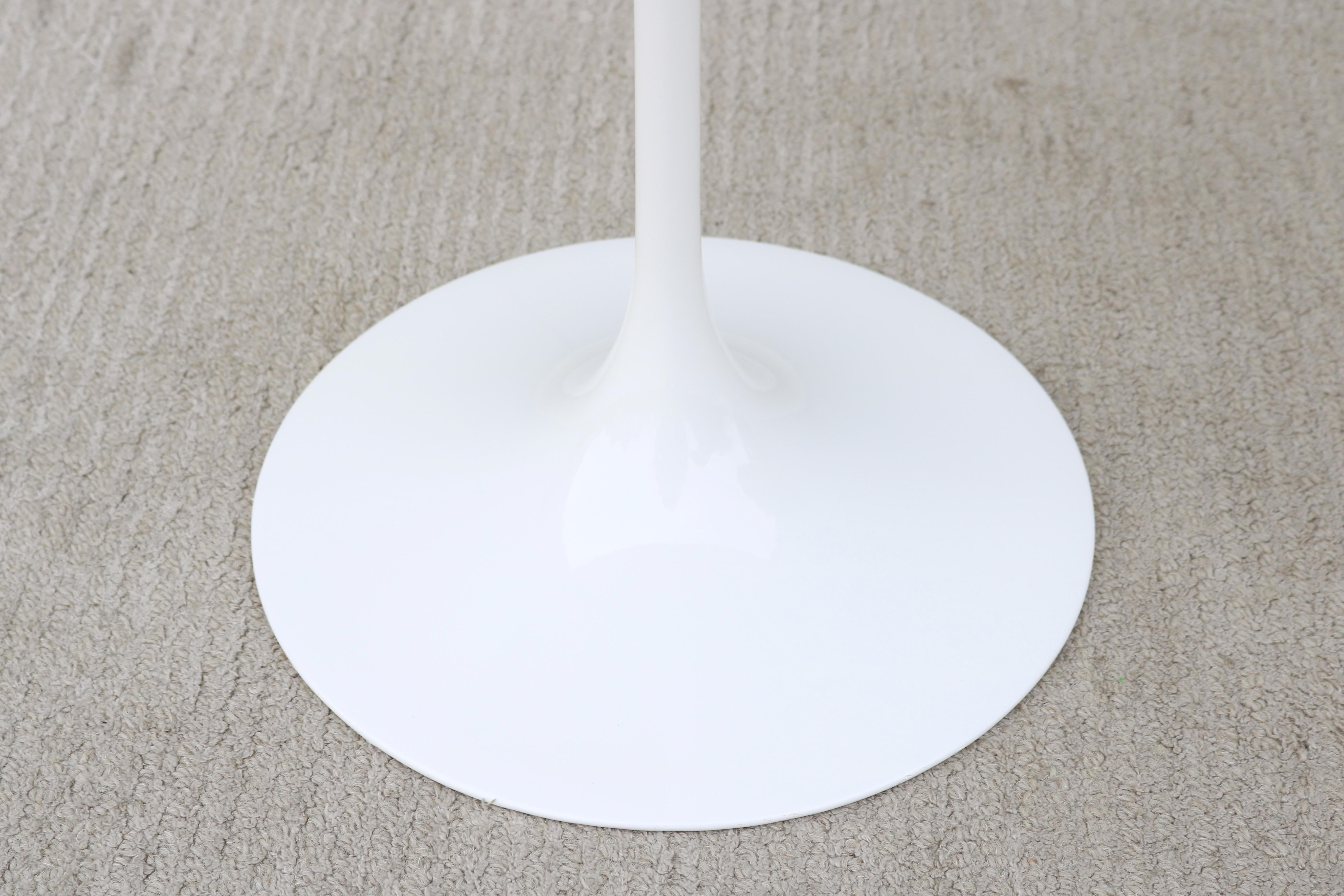 Mid-Century Modern Knoll Eero Saarinen 20