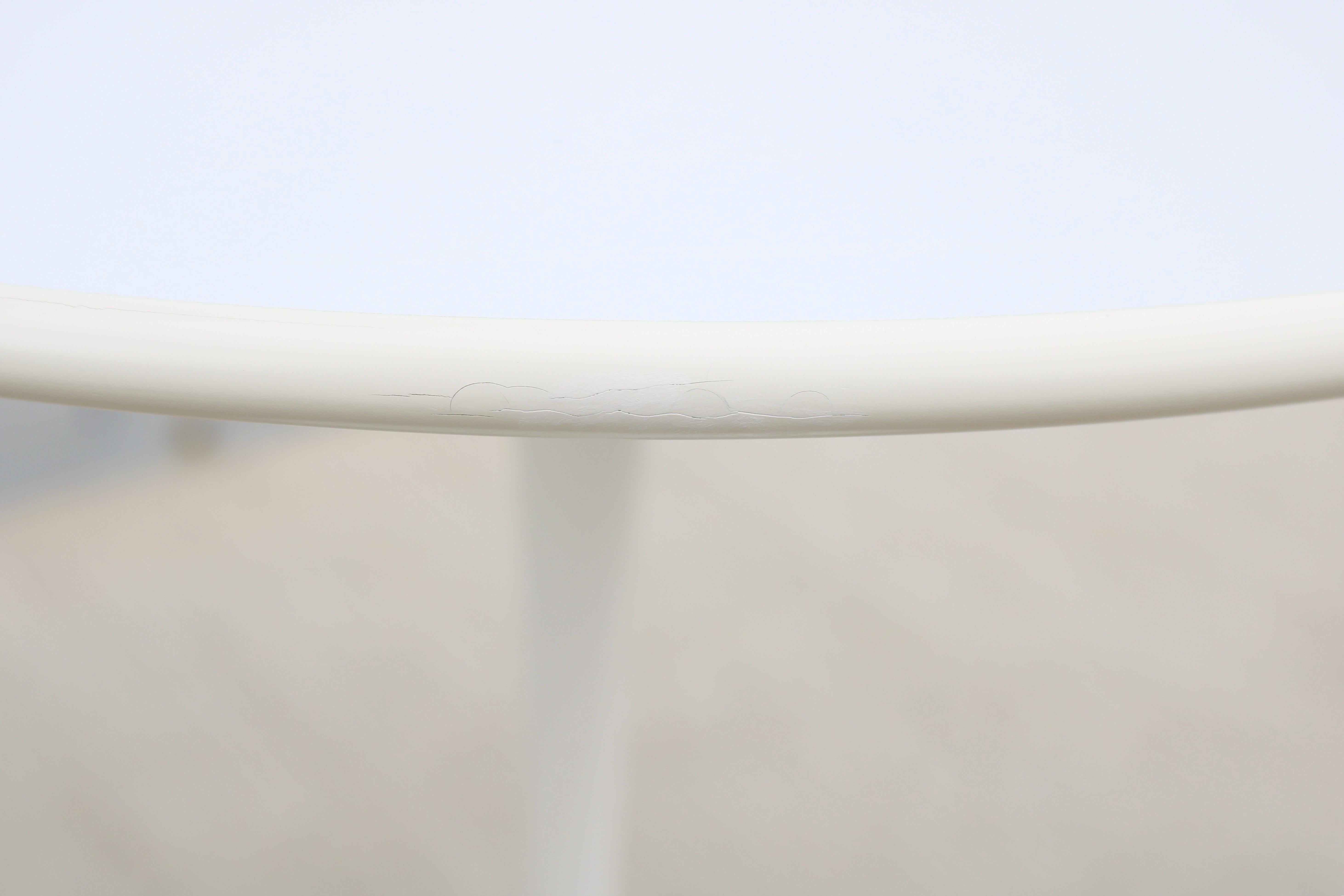 Mid-Century Modern Knoll Eero Saarinen 20