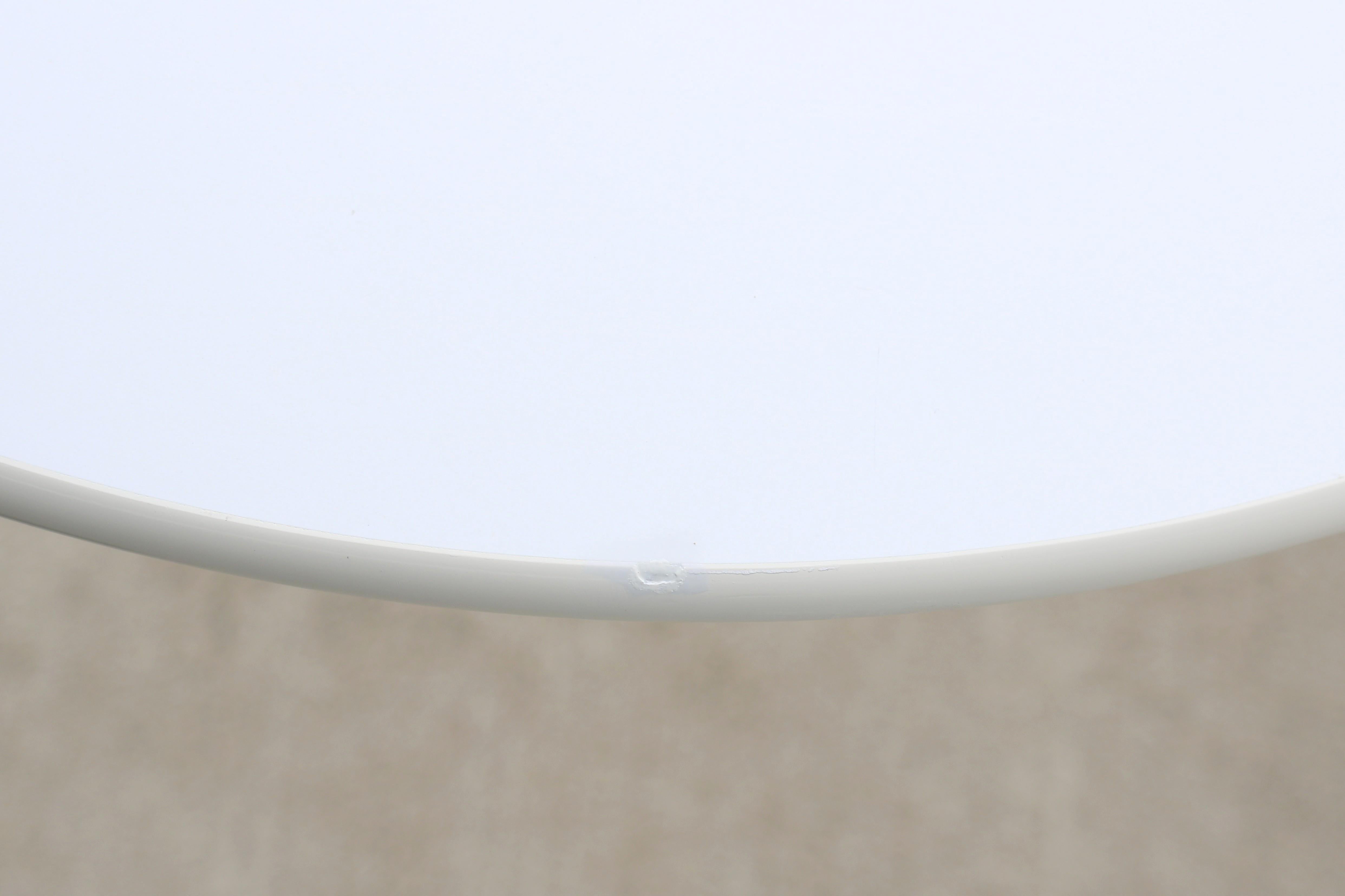 Mid-Century Modern Knoll Eero Saarinen 20