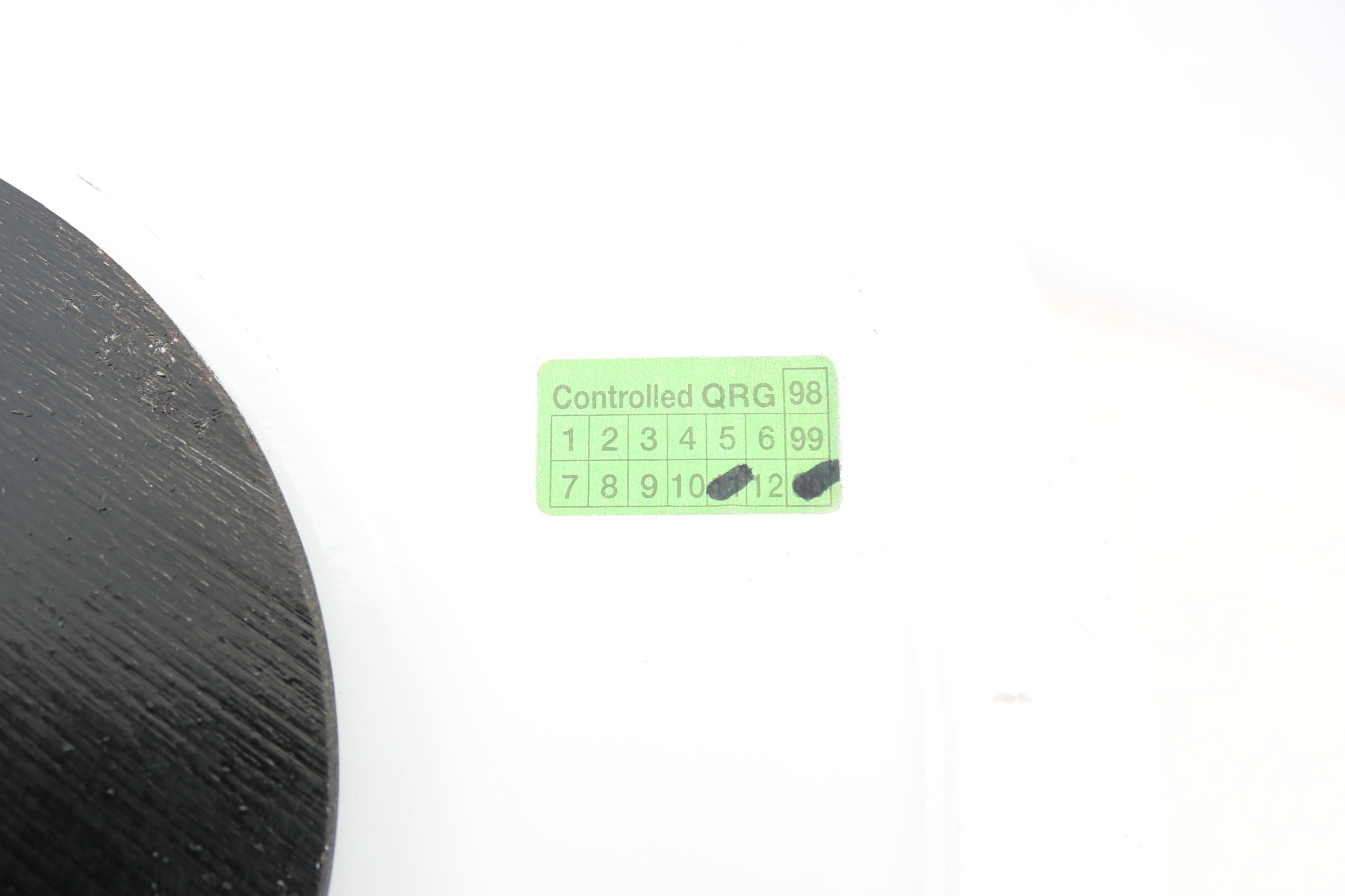 Mid-Century Modern Knoll Eero Saarinen 20